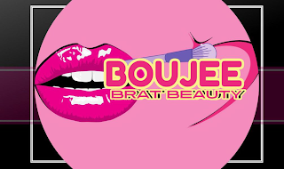 BOUJEE BRAT BEAUTY
