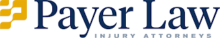 PAYER LAW INJURY ATTORNEYS