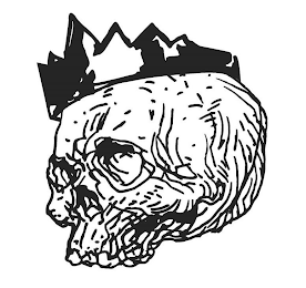 Image Trademark