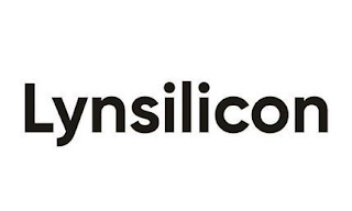 LYNSILICON