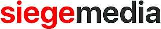 SIEGEMEDIA