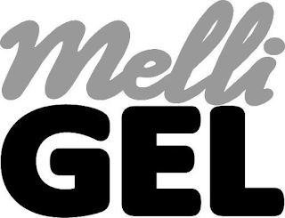 MELLI GEL