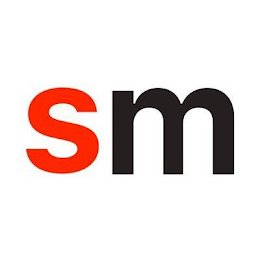 SM