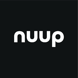 NUUP