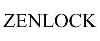 ZENLOCK