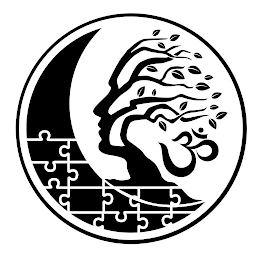 Image Trademark