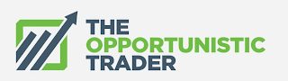 THE OPPORTUNISTIC TRADER