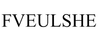 FVEULSHE