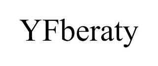 YFBERATY