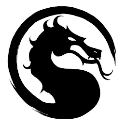 Image Trademark