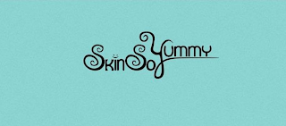 SKINSOYUMMY
