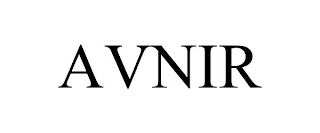 AVNIR