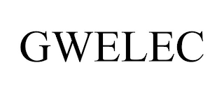 GWELEC
