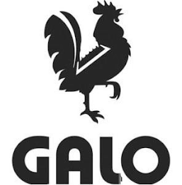 GALO