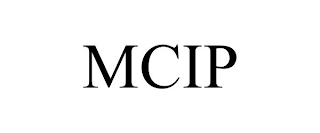 MCIP