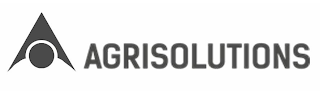 AGRISOLUTIONS