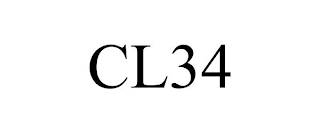 CL34