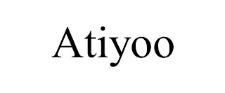 ATIYOO