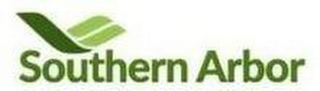SOUTHERN ARBOR