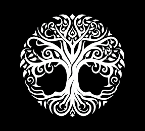 Image Trademark
