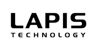 LAPIS TECHNOLOGY