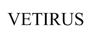 Image for trademark with serial number 98436057