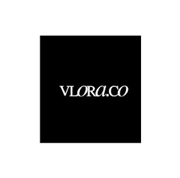 VLORA.CO