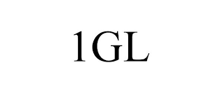 1GL