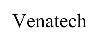 VENATECH