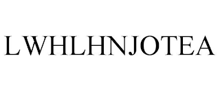 LWHLHNJOTEA