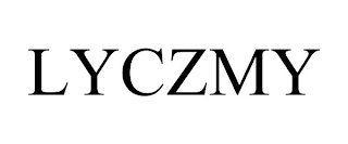 LYCZMY