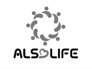 ALSOLIFE