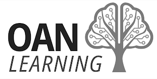 OAN LEARNING