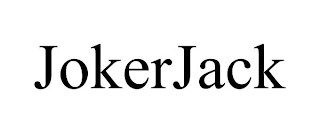 JOKERJACK