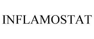 INFLAMOSTAT