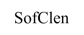 SOFCLEN