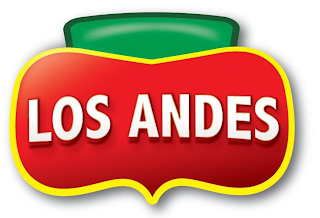 LOS ANDES