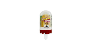 ICE CREAM CANDY