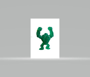 Image Trademark