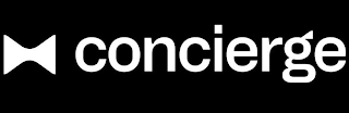 CONCIERGE