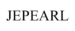 JEPEARL