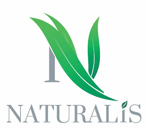 N NATURALIS