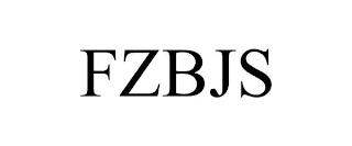 FZBJS