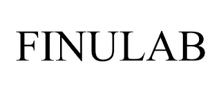 FINULAB