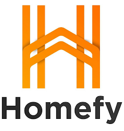 H HOMEFY