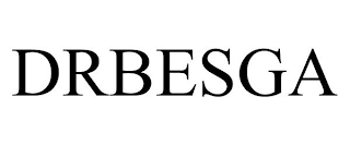 DRBESGA