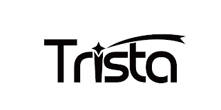 TRISTA