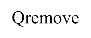 QREMOVE