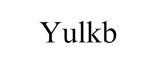 YULKB