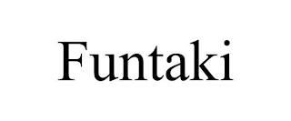 FUNTAKI